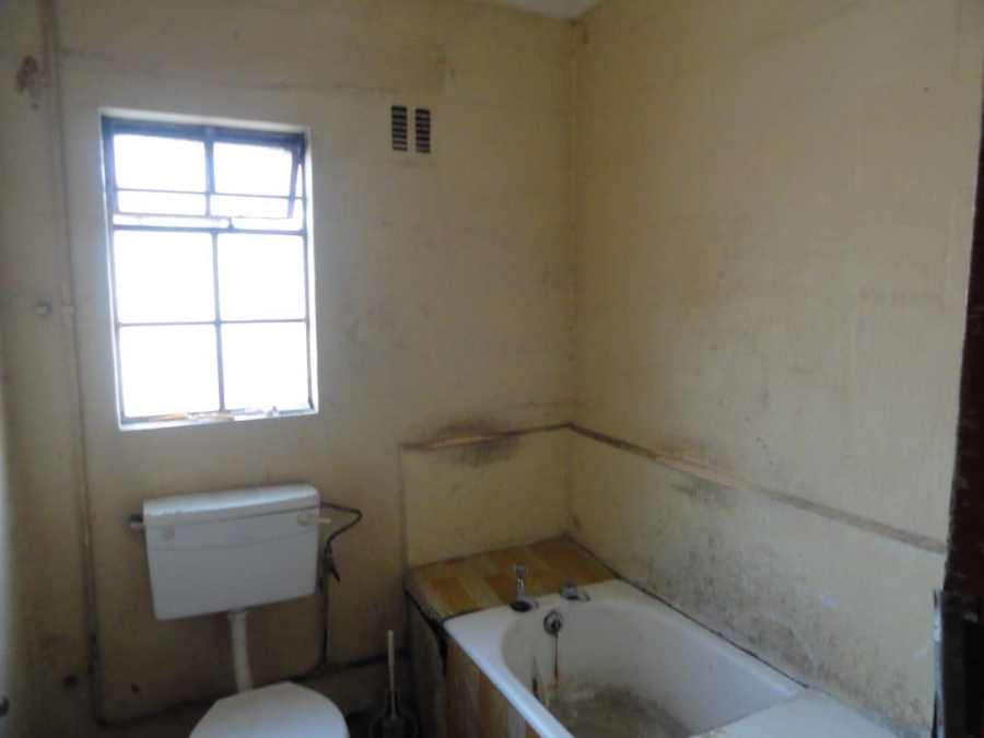 2 Bedroom Property for Sale in Salberau Western Cape